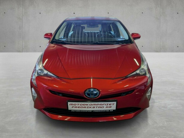 toyota-prius-elektrisitetbensin-2016-big-8