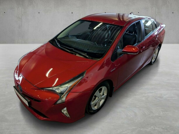 toyota-prius-elektrisitetbensin-2016-big-4