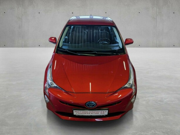 toyota-prius-elektrisitetbensin-2016-big-9