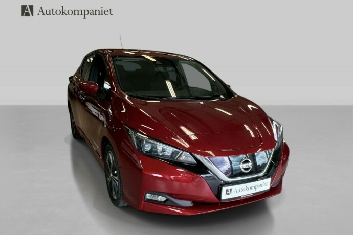 nissan-leaf-elektrisitet-2018-big-0