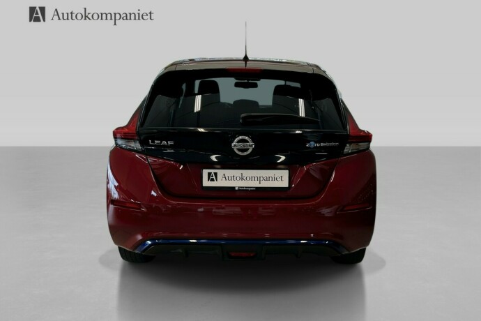 nissan-leaf-elektrisitet-2018-big-4