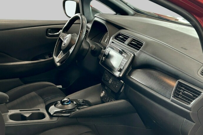 nissan-leaf-elektrisitet-2018-big-9