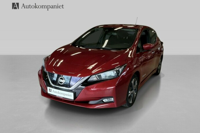 nissan-leaf-elektrisitet-2018-big-2