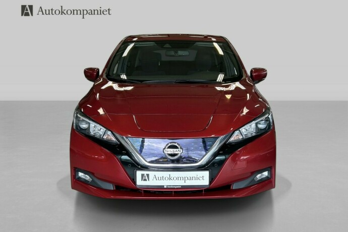 nissan-leaf-elektrisitet-2018-big-1