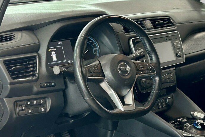 nissan-leaf-elektrisitet-2018-big-7