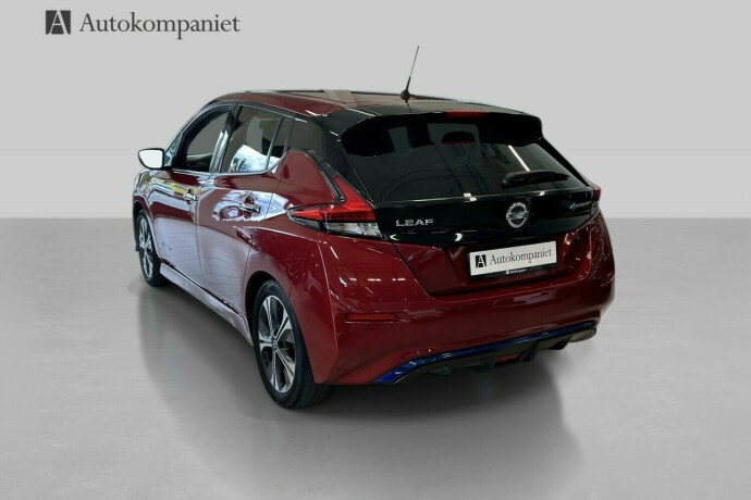 nissan-leaf-elektrisitet-2018-big-3