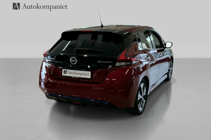 nissan-leaf-elektrisitet-2018-big-5