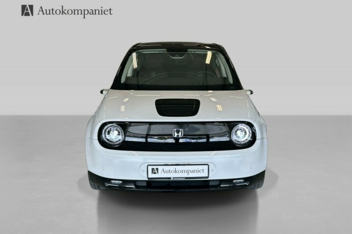 honda-e-elektrisitet-2021-big-1