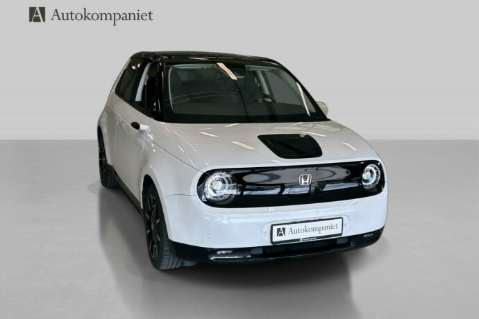 honda-e-elektrisitet-2021-big-0