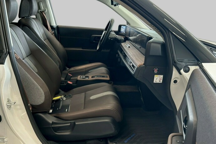 honda-e-elektrisitet-2021-big-7