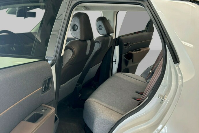 honda-e-elektrisitet-2021-big-9