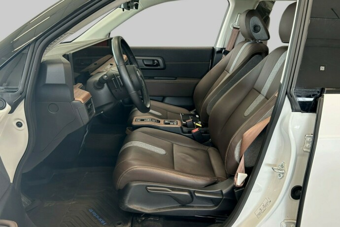 honda-e-elektrisitet-2021-big-4