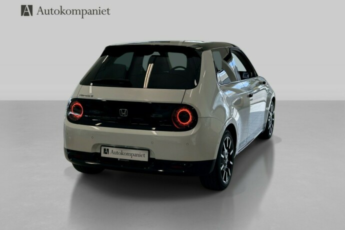 honda-e-elektrisitet-2021-big-2