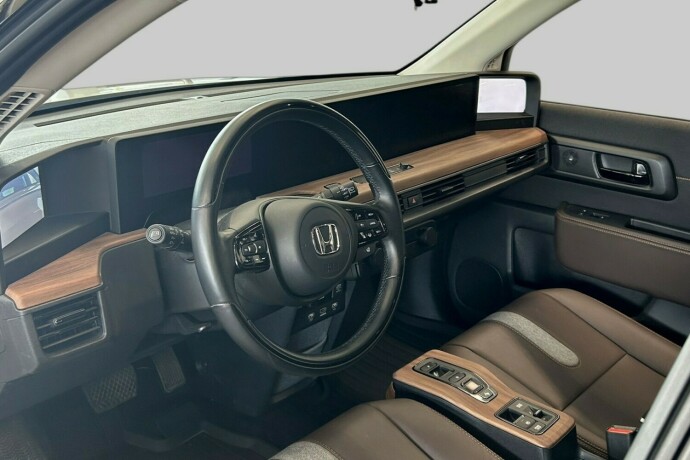 honda-e-elektrisitet-2021-big-6
