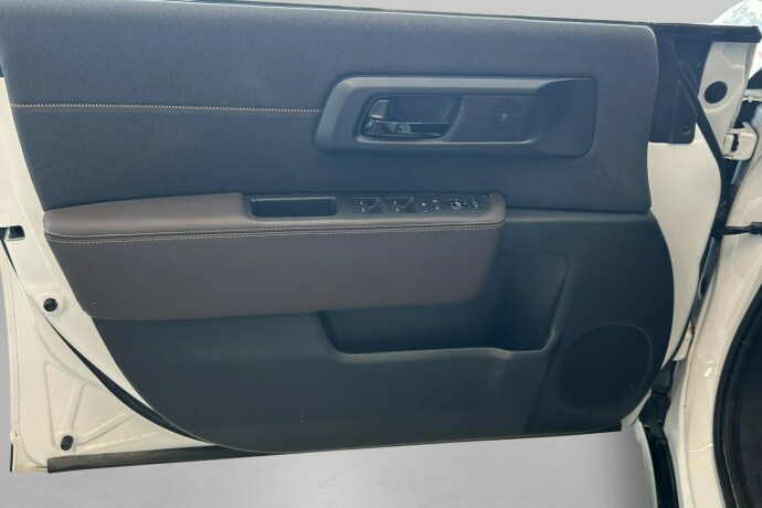 honda-e-elektrisitet-2021-big-5