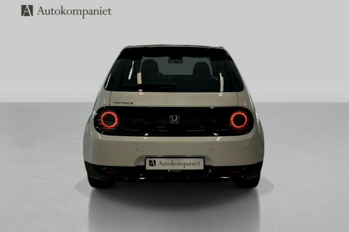 honda-e-elektrisitet-2021-big-3