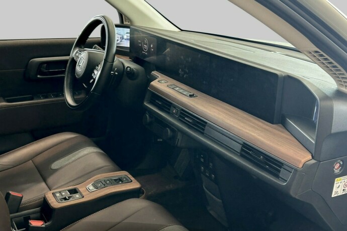 honda-e-elektrisitet-2021-big-8