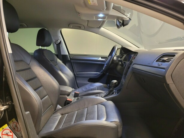 volkswagen-golf-elektrisitet-2020-big-10