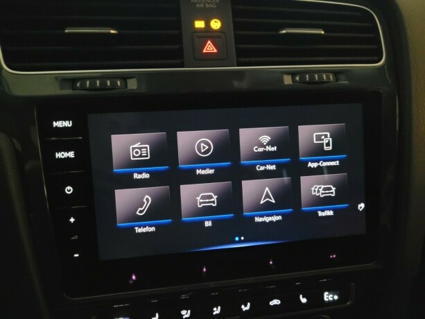 volkswagen-golf-elektrisitet-2020-big-26