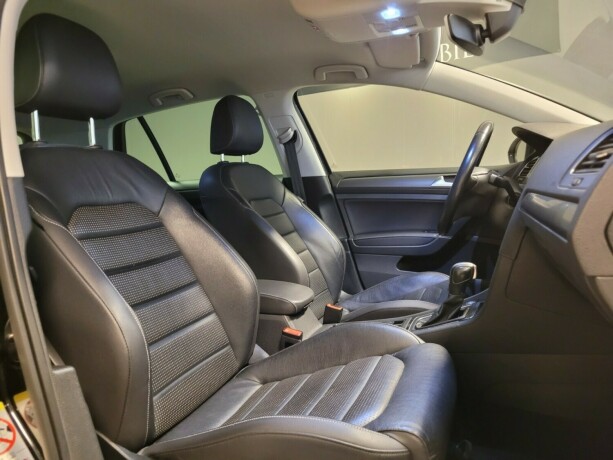 volkswagen-golf-elektrisitet-2020-big-11