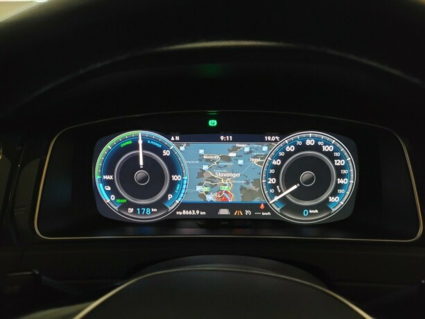 volkswagen-golf-elektrisitet-2020-big-22