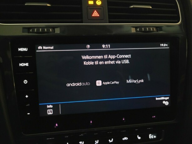 volkswagen-golf-elektrisitet-2020-big-27