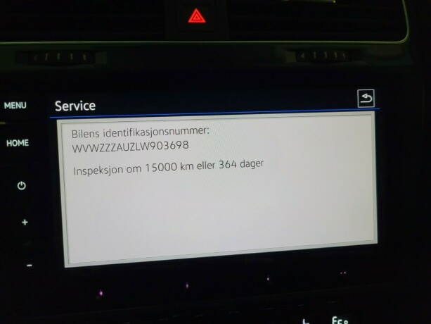 volkswagen-golf-elektrisitet-2020-big-29