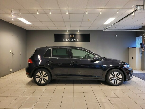 volkswagen-golf-elektrisitet-2020-big-3