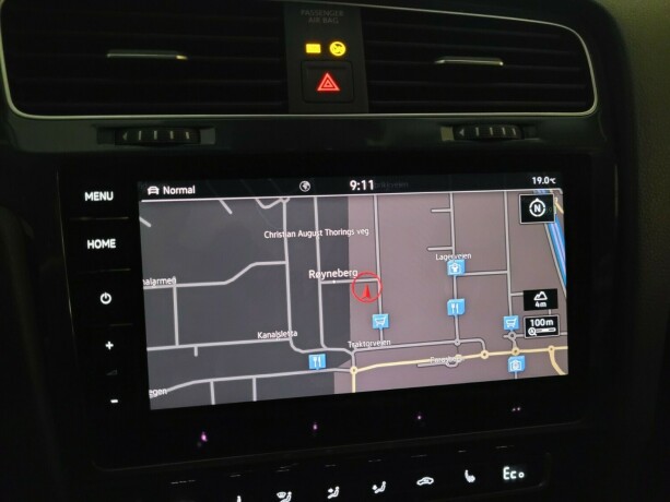 volkswagen-golf-elektrisitet-2020-big-25