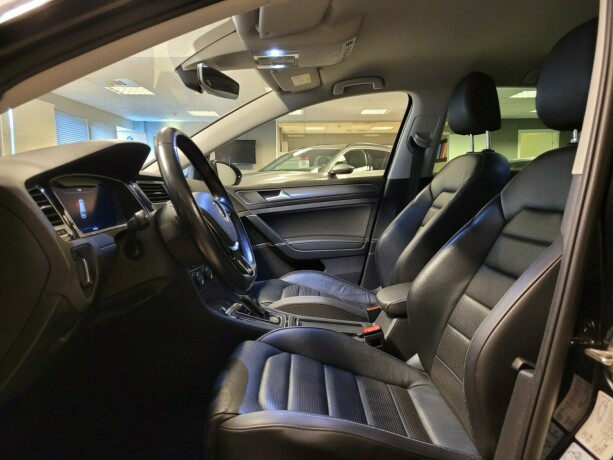 volkswagen-golf-elektrisitet-2020-big-19