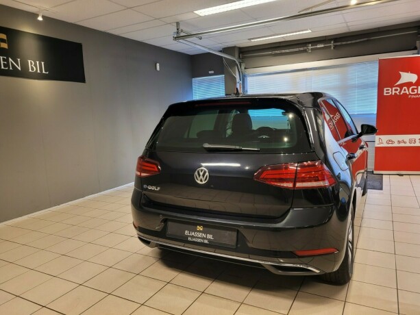 volkswagen-golf-elektrisitet-2020-big-5