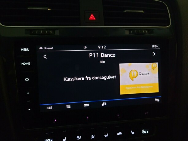 volkswagen-golf-elektrisitet-2020-big-28