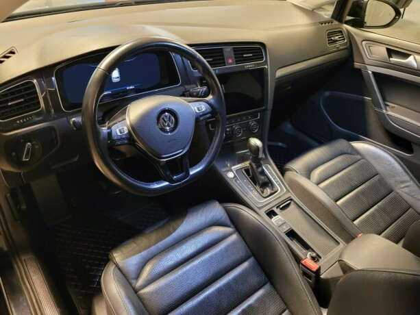 volkswagen-golf-elektrisitet-2020-big-21