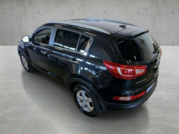 kia-sportage-diesel-2013-big-6