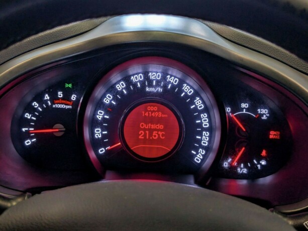 kia-sportage-diesel-2013-big-16