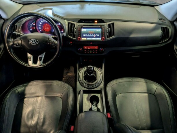 kia-sportage-diesel-2013-big-12