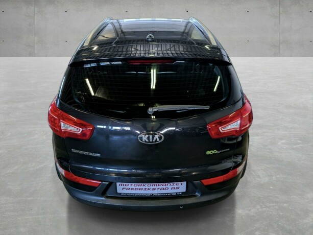 kia-sportage-diesel-2013-big-11