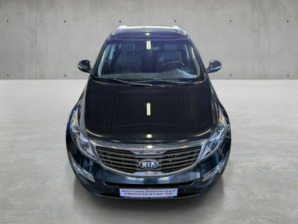 kia-sportage-diesel-2013-big-9