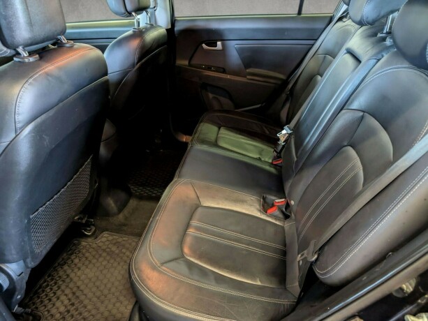 kia-sportage-diesel-2013-big-20