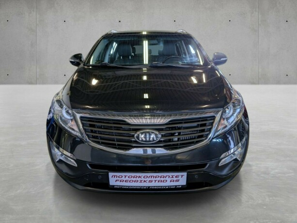 kia-sportage-diesel-2013-big-8