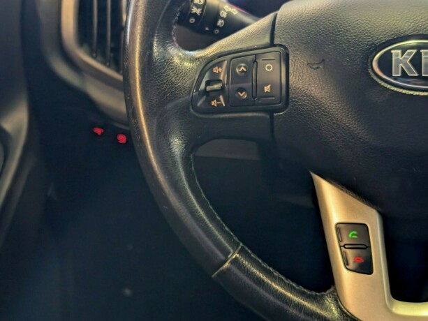 kia-sportage-diesel-2013-big-23