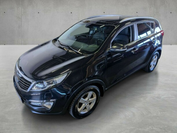 kia-sportage-diesel-2013-big-4