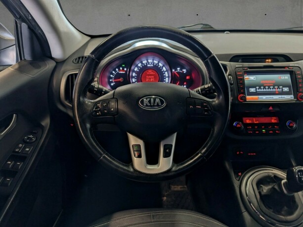 kia-sportage-diesel-2013-big-14