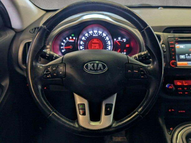 kia-sportage-diesel-2013-big-15