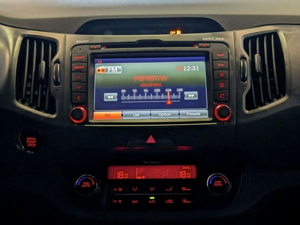 kia-sportage-diesel-2013-big-17