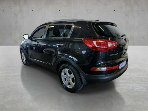 kia-sportage-diesel-2013-big-2