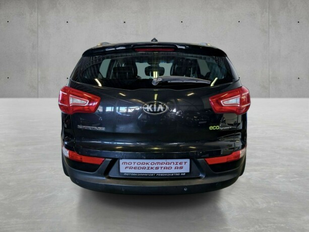 kia-sportage-diesel-2013-big-10