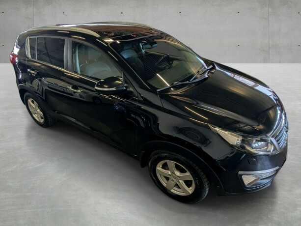 kia-sportage-diesel-2013-big-5