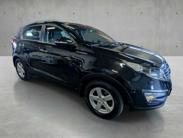 kia-sportage-diesel-2013-big-1