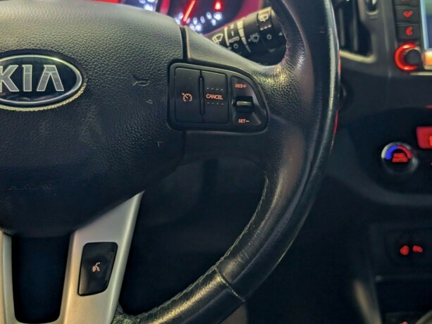 kia-sportage-diesel-2013-big-24